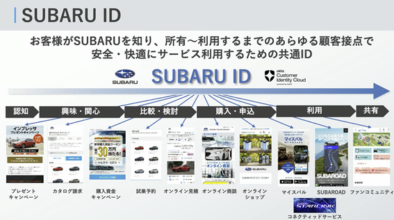 20241009_subaru2.png