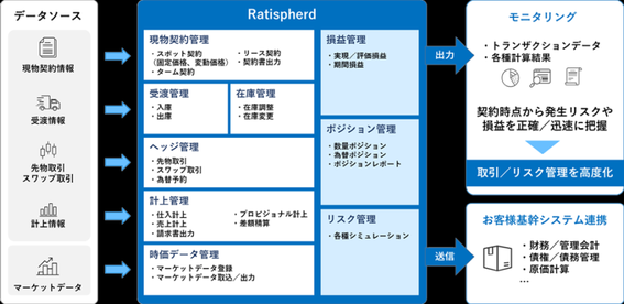 241203_asahimetal.png