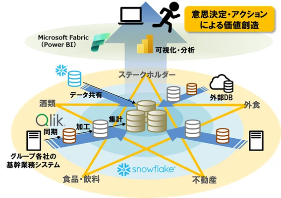 20250127_sapporo.png