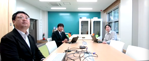 20250519_tohoku2.png