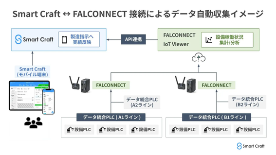 20250521_fujioozx.png