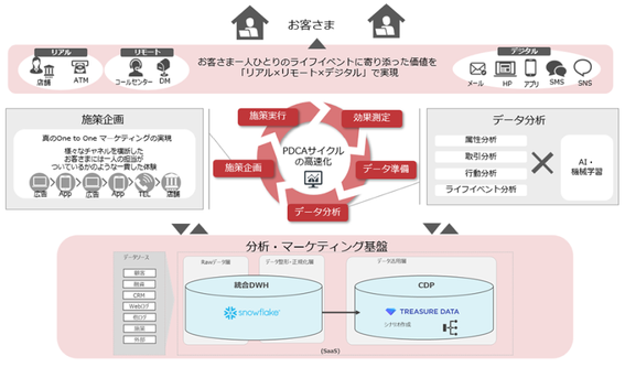 250509_chiba.png