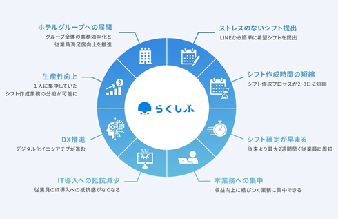 20250708_nakashimaya.png