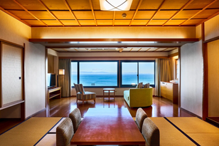 中島屋ホテルズ、シフト作成を半月から3日に短縮　属人化解消と従業員満足度向上も