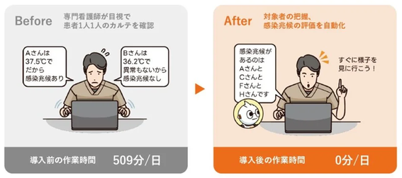 20250721_keiwa.png