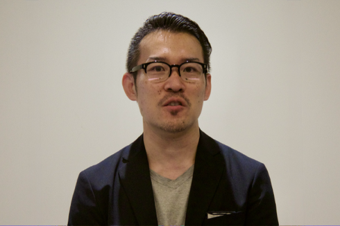 20250805_persol2.png