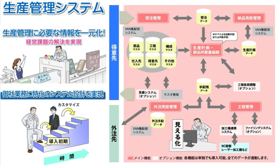 20250908_tadano.png