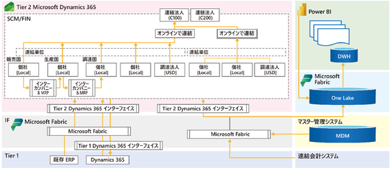 20250915_rohto1_w847.png