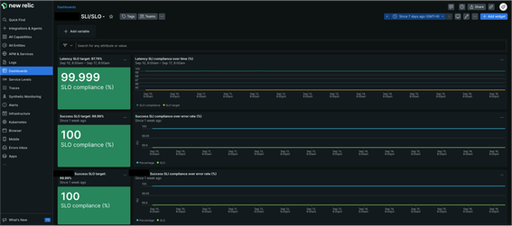 20250930_trustbank3.png
