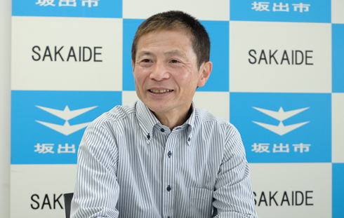 20251003_sakaide2.png