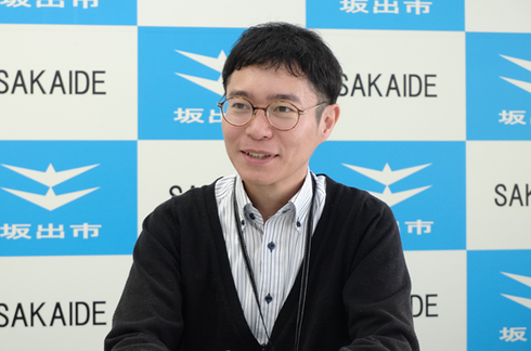 20251003_sakaide3.png