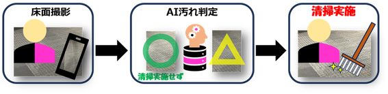 20251006_JReast1_w847.png