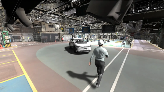 20251009_toyota1_w847.png