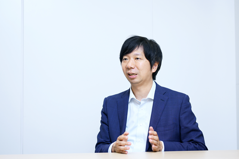 20260113_OGM_yamane.png