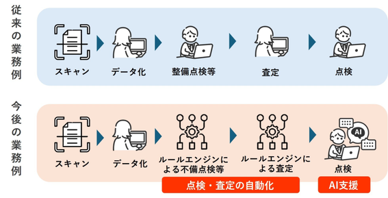20260521_taiyo.png
