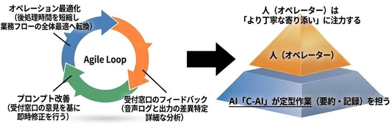 20260529_misawa.png