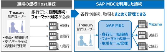 20260602_mizuho.png