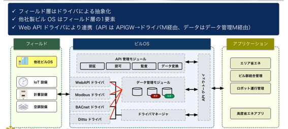 20260714_osaka3.png