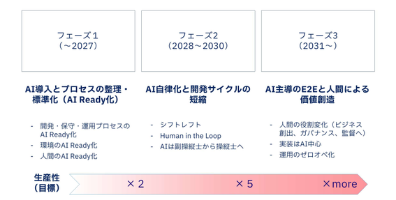 20260715_mizuho2.png