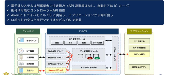 20260714_osaka4.png