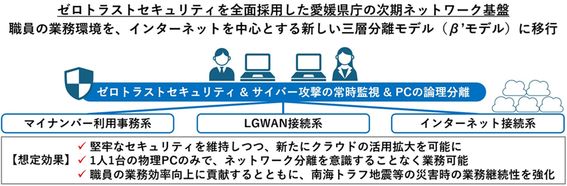 20260809_ehime2.png