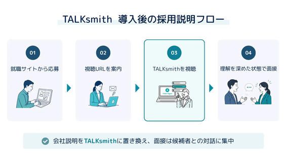 20260813_kentei1.png