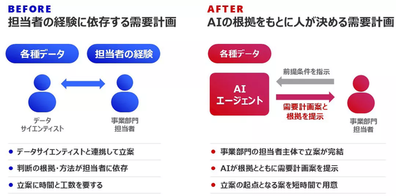 20260818_kao1.png