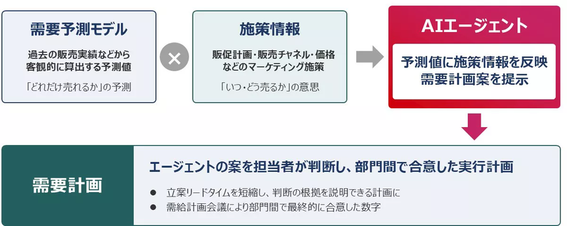 20260818_kao2.png
