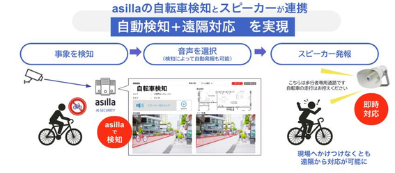 20260908_xymax.png