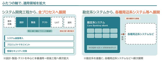 20260914_sony.png
