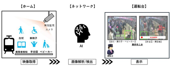 20260916_tokyu.png