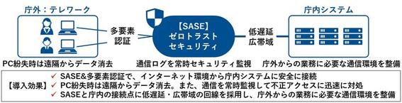 20261008_gifu.png