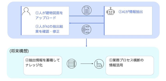 20261020_nitto.png