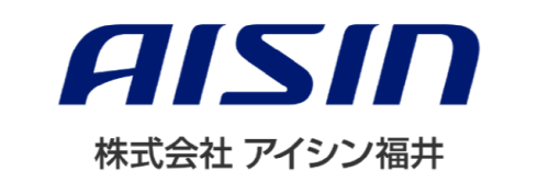 アイシン福井、工場IT資産の可視化を自動化　数千のIP資産を毎日把握しセキュリティ強化