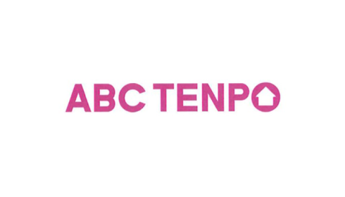 ABC店舗、問い合わせ管理のデジタル化で営業見込みの精度向上　「見込ズレ」を未然に防止