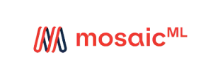 MosaicML、OCI導入でAIモデル学習を高速化　最大80％のコスト削減も実現