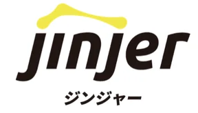 jinjerがチュートリアル機能の導入で顧客サポートを強化　クラウドサーカスのCSMを活用