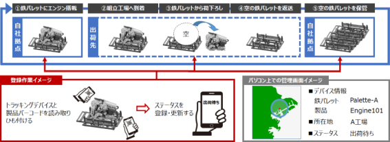 20240229_komatsu2.png