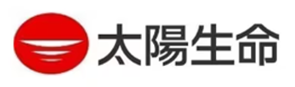 太陽生命、生成AIアバターで生保営業　NTT Comと実証実験