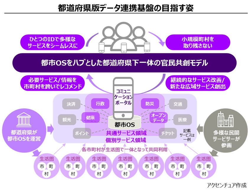 20240508_fukushima.png