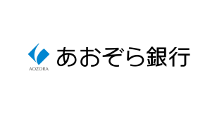 あおぞら銀行、Sansan導入で全行員の人脈活用へ　営業DXを推進