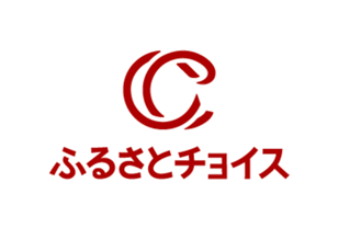 トラストバンク、ふるさと納税サイトの利用者エンゲージメント強化に「Braze」採用