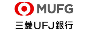 三菱UFJ銀行、ユーソナーの顧客データ統合ソリューションで法人営業強化