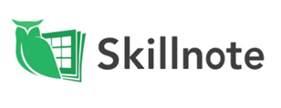 Skillnote、営業活動の高水準な均質化を目指しマツリカの商談情報共有ツール導入