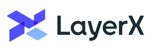 LayerX、クラウドカメラ導入で受付業務効率化とセキュリティ強化を実現