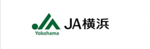 JA横浜、生成AIプラットフォーム導入で渉外活動の効率化へ