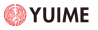 YUIME、「伝発名人クラウド」で契約書発行業務を効率化