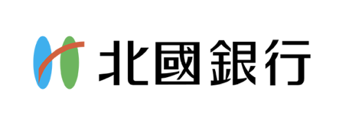 北國銀行、BaaS基盤にAuthleteを採用しAPIセキュリティ強化