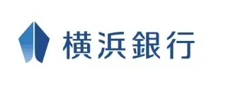 横浜銀行、サイバー攻撃対象資産の把握にULTRA REDを採用