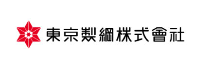 東京製綱、動画教育で従業員の安全意識向上へ